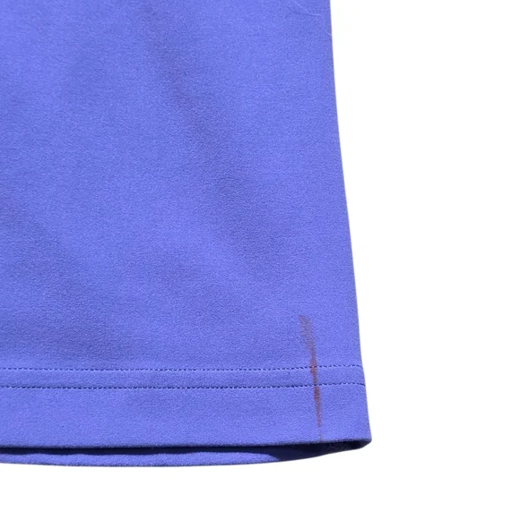 Lululemon Groove Super-High-Rise Flared Pant Size 4 Activewear - Picture 11 of 13